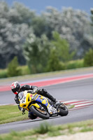 25-to-27th-july-2019;Slovakia-Ring;event-digital-images;motorbikes;no-limits;peter-wileman-photography;trackday;trackday-digital-images